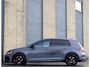 Volkswagen Golf 2.0 TSI GTI TCR 290PK DSG | DCC | Pano | BULL-X | Pure Grey |