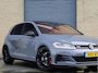 Volkswagen Golf 2.0 TSI GTI TCR 290PK DSG | DCC | Pano | BULL-X | Pure Grey |