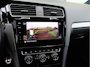 Volkswagen Golf 2.0 TSI GTI TCR 290PK DSG | DCC | Pano | BULL-X | Pure Grey |