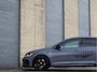 Volkswagen Golf 2.0 TSI GTI TCR 290PK DSG | DCC | Pano | BULL-X | Pure Grey |