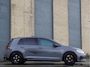 Volkswagen Golf 2.0 TSI GTI TCR 290PK DSG | DCC | Pano | BULL-X | Pure Grey |