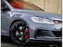 Volkswagen Golf 2.0 TSI GTI TCR 290PK DSG | DCC | Pano | BULL-X | Pure Grey |