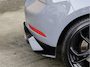 Volkswagen Golf 2.0 TSI GTI TCR 290PK DSG | DCC | Pano | BULL-X | Pure Grey |