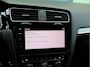 Volkswagen Golf 2.0 TSI GTI TCR 290PK DSG | DCC | Pano | BULL-X | Pure Grey |