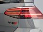 Volkswagen Golf 2.0 TSI GTI TCR 290PK DSG | DCC | Pano | BULL-X | Pure Grey |