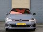Volkswagen Golf 2.0 TSI GTI TCR 290PK DSG | DCC | Pano | BULL-X | Pure Grey |