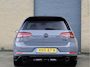 Volkswagen Golf 2.0 TSI GTI TCR 290PK DSG | DCC | Pano | BULL-X | Pure Grey |