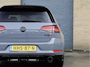 Volkswagen Golf 2.0 TSI GTI TCR 290PK DSG | DCC | Pano | BULL-X | Pure Grey |