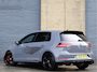Volkswagen Golf 2.0 TSI GTI TCR 290PK DSG | DCC | Pano | BULL-X | Pure Grey |