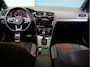 Volkswagen Golf 2.0 TSI GTI TCR 290PK DSG | DCC | Pano | BULL-X | Pure Grey |