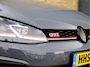 Volkswagen Golf 2.0 TSI GTI TCR 290PK DSG | DCC | Pano | BULL-X | Pure Grey |