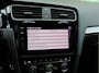 Volkswagen Golf 2.0 TSI GTI TCR 290PK DSG | DCC | Pano | BULL-X | Pure Grey |