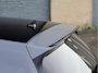 Volkswagen Golf 2.0 TSI GTI TCR 290PK DSG | DCC | Pano | BULL-X | Pure Grey |