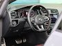 Volkswagen Golf 2.0 TSI GTI TCR 290PK DSG | DCC | Pano | BULL-X | Pure Grey |