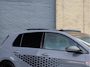 Volkswagen Golf 2.0 TSI GTI TCR 290PK DSG | DCC | Pano | BULL-X | Pure Grey |