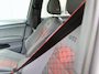 Volkswagen Golf 2.0 TSI GTI TCR 290PK DSG | DCC | Pano | BULL-X | Pure Grey |