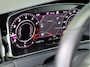 Volkswagen Golf 2.0 TSI GTI TCR 290PK DSG | DCC | Pano | BULL-X | Pure Grey |