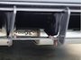 Volkswagen Golf 2.0 TSI GTI TCR 290PK DSG | DCC | Pano | BULL-X | Pure Grey |
