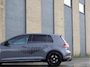Volkswagen Golf 2.0 TSI GTI TCR 290PK DSG | DCC | Pano | BULL-X | Pure Grey |