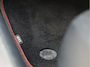 Volkswagen Golf 2.0 TSI GTI TCR 290PK DSG | DCC | Pano | BULL-X | Pure Grey |