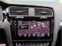 Volkswagen Golf 2.0 TSI GTI TCR 290PK DSG | DCC | Pano | BULL-X | Pure Grey |