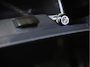 Volkswagen Golf 2.0 TSI GTI TCR 290PK DSG | DCC | Pano | BULL-X | Pure Grey |