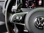 Volkswagen Golf 2.0 TSI GTI TCR 290PK DSG | DCC | Pano | BULL-X | Pure Grey |