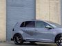 Volkswagen Golf 2.0 TSI GTI TCR 290PK DSG | DCC | Pano | BULL-X | Pure Grey |