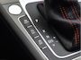 Volkswagen Golf 2.0 TSI GTI TCR 290PK DSG | DCC | Pano | BULL-X | Pure Grey |