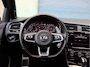 Volkswagen Golf 2.0 TSI GTI TCR 290PK DSG | DCC | Pano | BULL-X | Pure Grey |