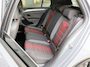 Volkswagen Golf 2.0 TSI GTI TCR 290PK DSG | DCC | Pano | BULL-X | Pure Grey |