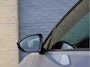 Volkswagen Golf 2.0 TSI GTI TCR 290PK DSG | DCC | Pano | BULL-X | Pure Grey |