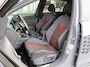 Volkswagen Golf 2.0 TSI GTI TCR 290PK DSG | DCC | Pano | BULL-X | Pure Grey |