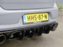 Volkswagen Golf 2.0 TSI GTI TCR 290PK DSG | DCC | Pano | BULL-X | Pure Grey |