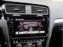 Volkswagen Golf 2.0 TSI GTI TCR 290PK DSG | DCC | Pano | BULL-X | Pure Grey |