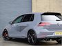 Volkswagen Golf 2.0 TSI GTI TCR 290PK DSG | DCC | Pano | BULL-X | Pure Grey |
