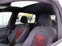Volkswagen Golf 2.0 TSI GTI TCR 290PK DSG | DCC | Pano | BULL-X | Pure Grey |