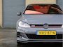 Volkswagen Golf 2.0 TSI GTI TCR 290PK DSG | DCC | Pano | BULL-X | Pure Grey |