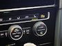 Volkswagen Golf 2.0 TSI GTI TCR 290PK DSG | DCC | Pano | BULL-X | Pure Grey |
