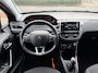 Peugeot 208 1.2 VTi Style