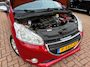 Peugeot 208 1.2 VTi Style