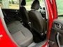 Peugeot 208 1.2 VTi Style