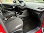 Peugeot 208 1.2 VTi Style