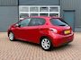 Peugeot 208 1.2 VTi Style