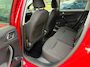 Peugeot 208 1.2 VTi Style