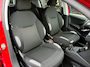 Peugeot 208 1.2 VTi Style
