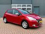 Peugeot 208 1.2 VTi Style