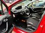 Peugeot 208 1.2 VTi Style
