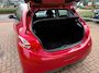 Peugeot 208 1.2 VTi Style