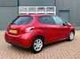 Peugeot 208 1.2 VTi Style